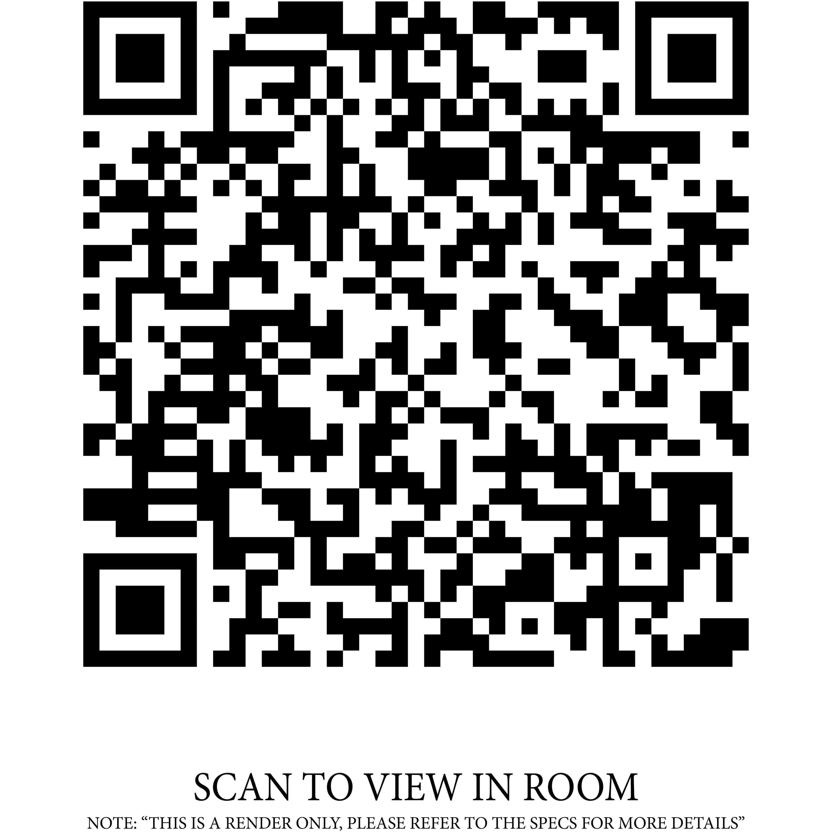 Sierra 6 Light 18 inch Black Up Chandelier Ceiling Light