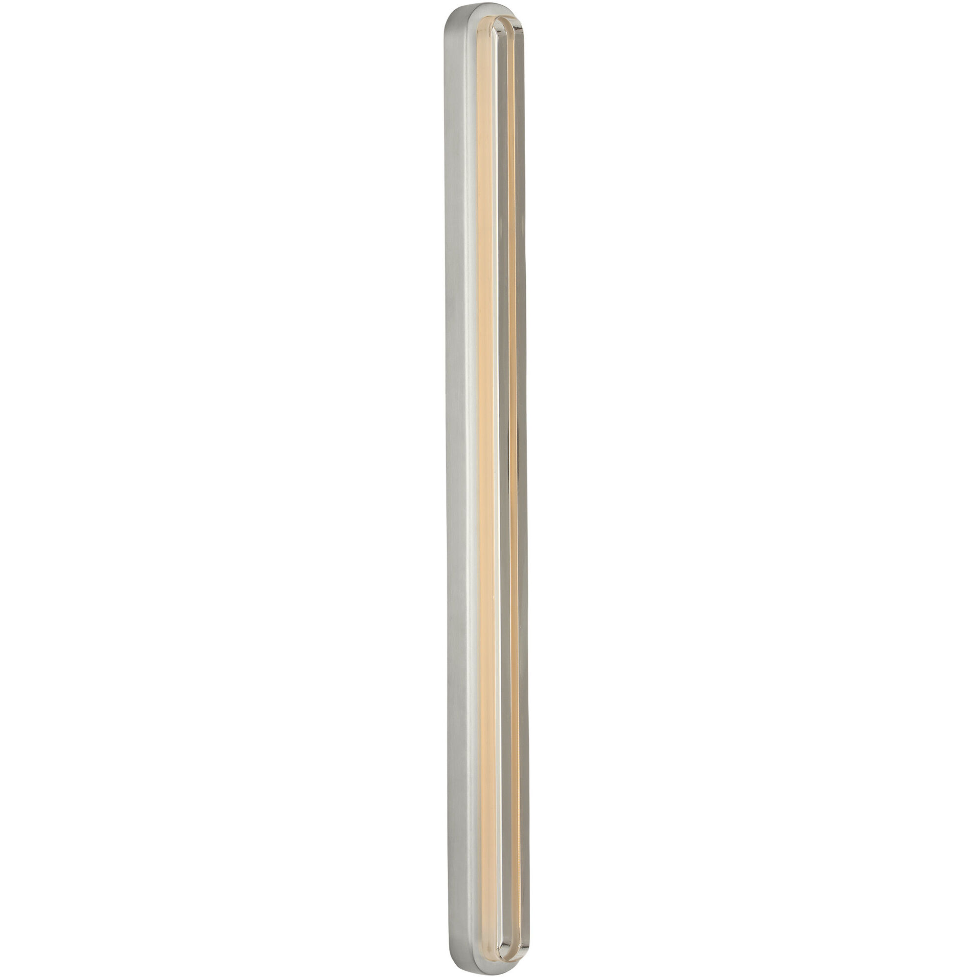 Sean Lavin Emera Vanity Light Wall Light