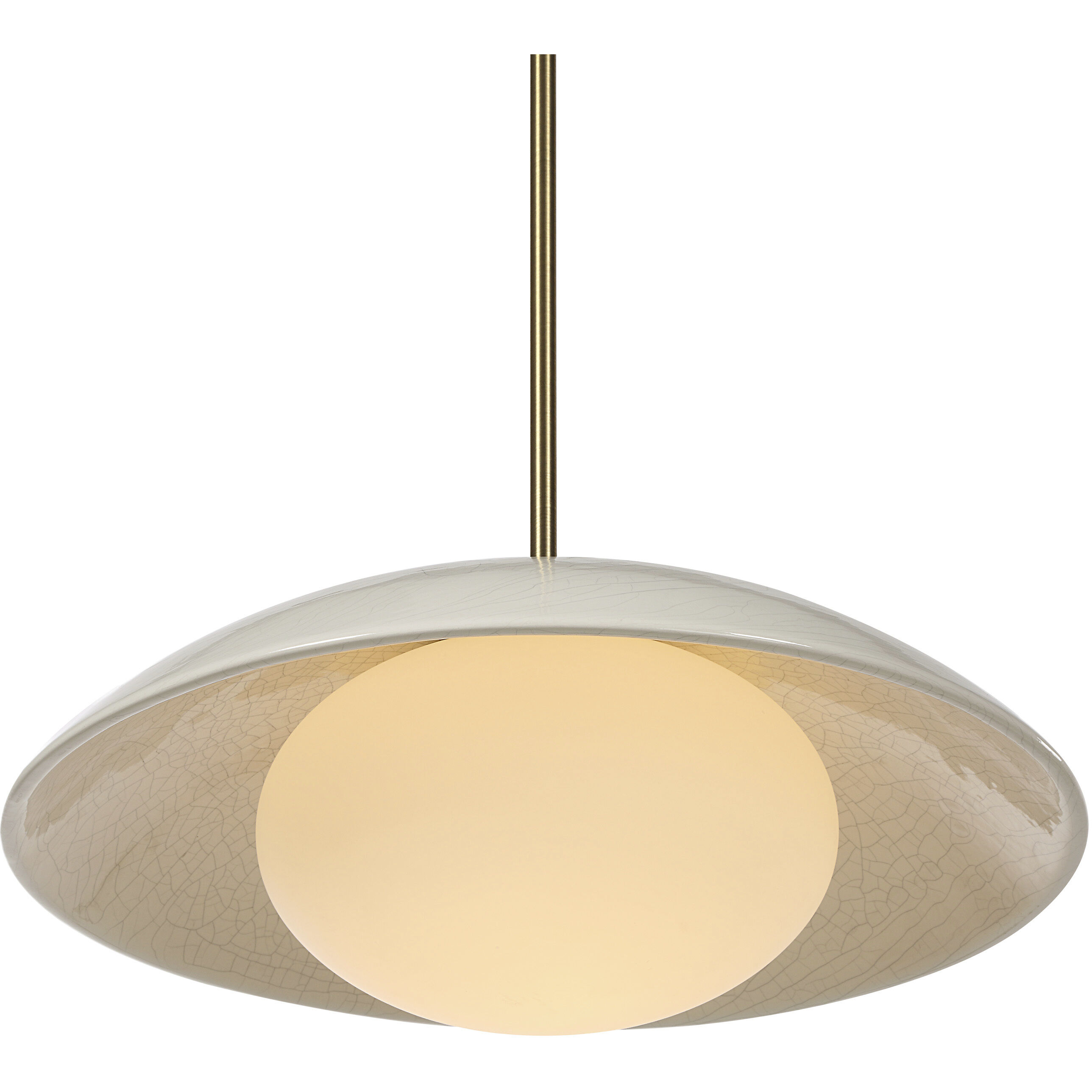 Abbie Pendant Ceiling Light