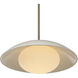 Abbie Pendant Ceiling Light