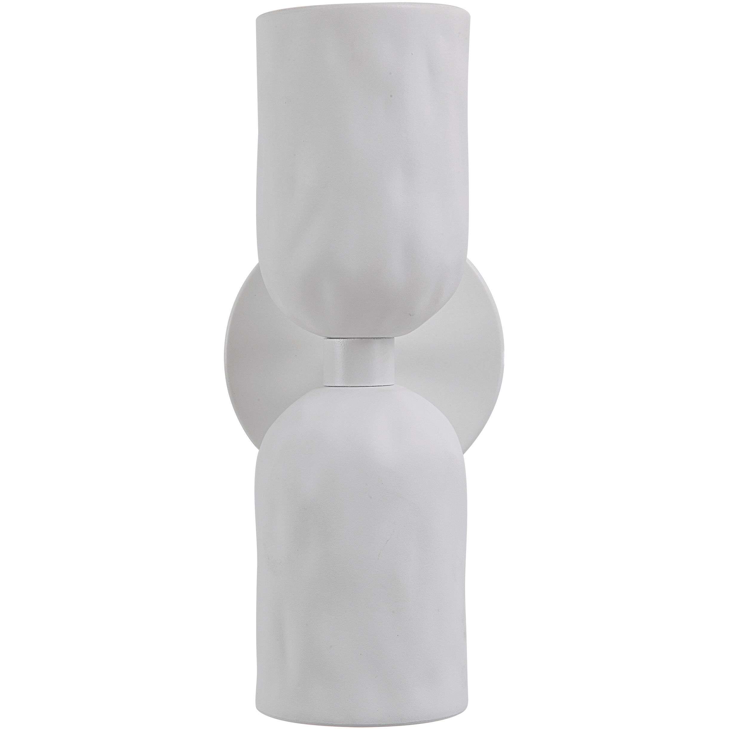 Akira Wall Sconce Wall Light