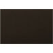 Rosy Brown Sofa