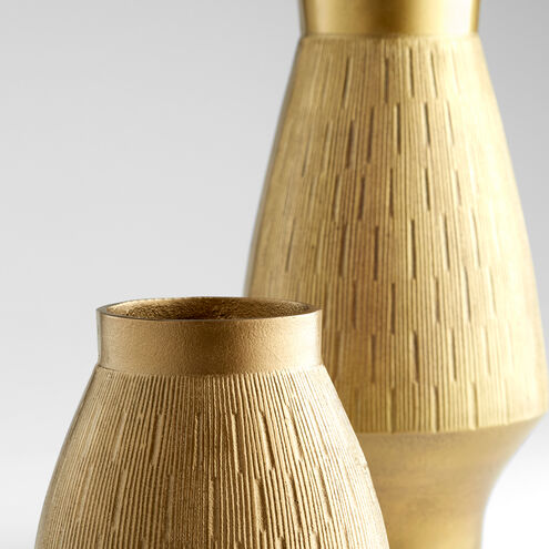 Aria 18 X 8 inch Vase
