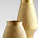 Aria 18 X 8 inch Vase