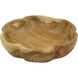 Anita 11.8 X 2.4 inch Bowl