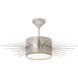 Suzanne Kasler Soleil 2 Light 28.00 inch Semi-Flush Mount