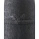 Croft 30 inch 150 watt Charcoal Table Lamp Portable Light, Barry Goralnick Collection