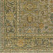 Reign 144 X 108 inch Tan Rug in 9 X 12, Rectangle