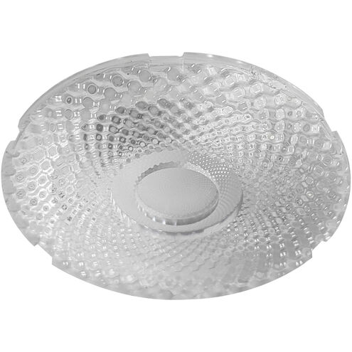 M-Wave 2.75 inch Recessed
