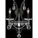 Signature Adley 2 Light 14.5 inch French Gold Wall Sconce Wall Light in Radiance