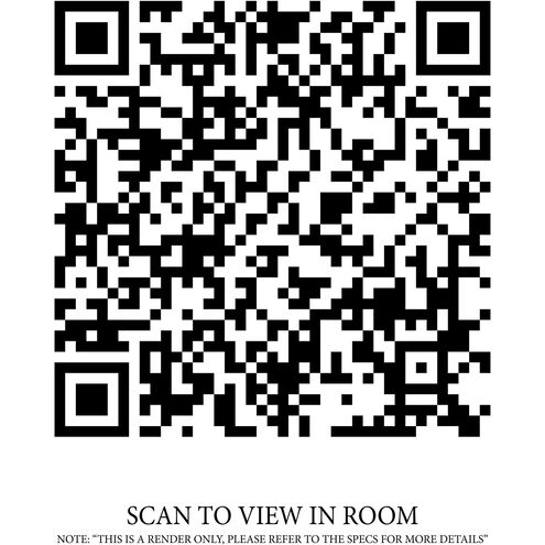 Taylor 7 Light 14 inch Chrome Down Chandelier Ceiling Light