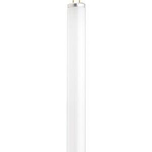 Lumos Fluorescent Medium Bi Pin 14 watt 4100K T12 Linear HO, T12 Linear HO