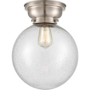 Aditi X-Large Beacon 1 Light 10.00 inch Flush Mount