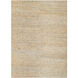 Molly 120 X 96 inch Rug