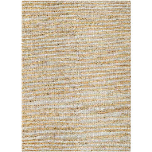 Molly 90 X 60 inch Rug