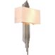 Canada Wall Sconce Wall Light