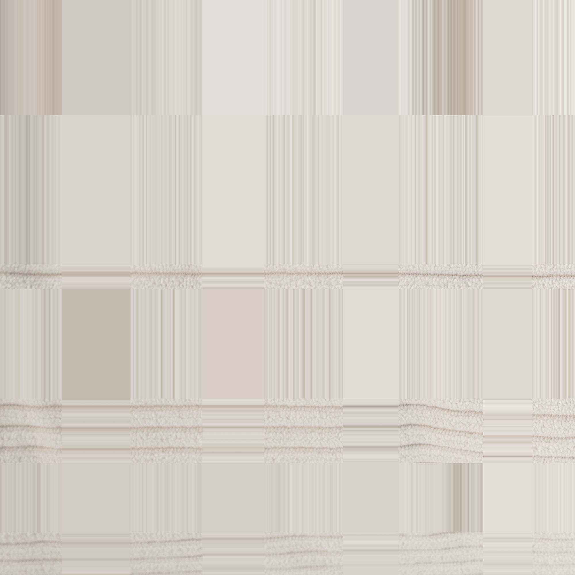 Jolene 22 inch Ivory Indoor Pillow