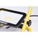 Lumos LED 35 watt 120 5000K LED