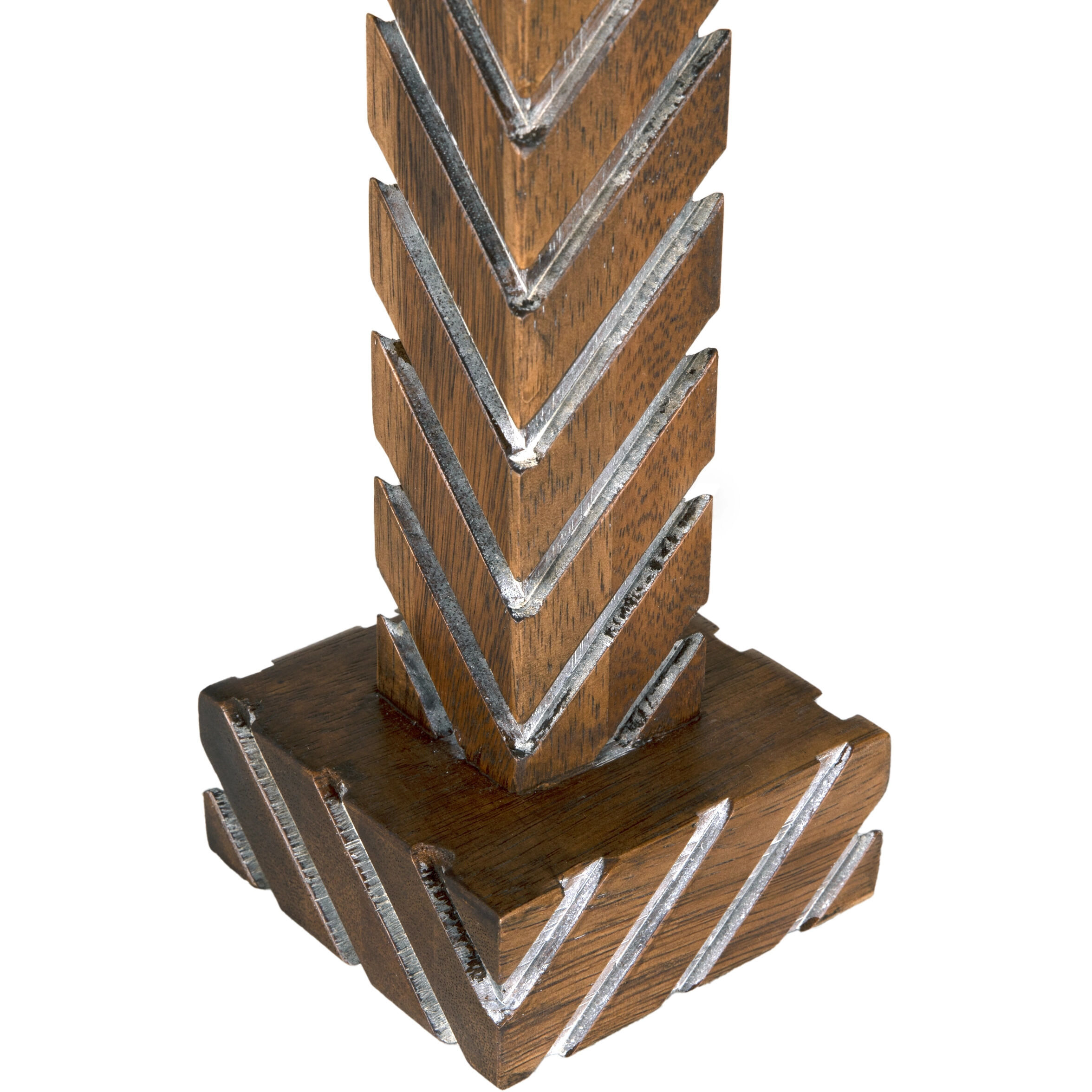 Ryder 72 X 38 inch Dark Walnut Table/Desk