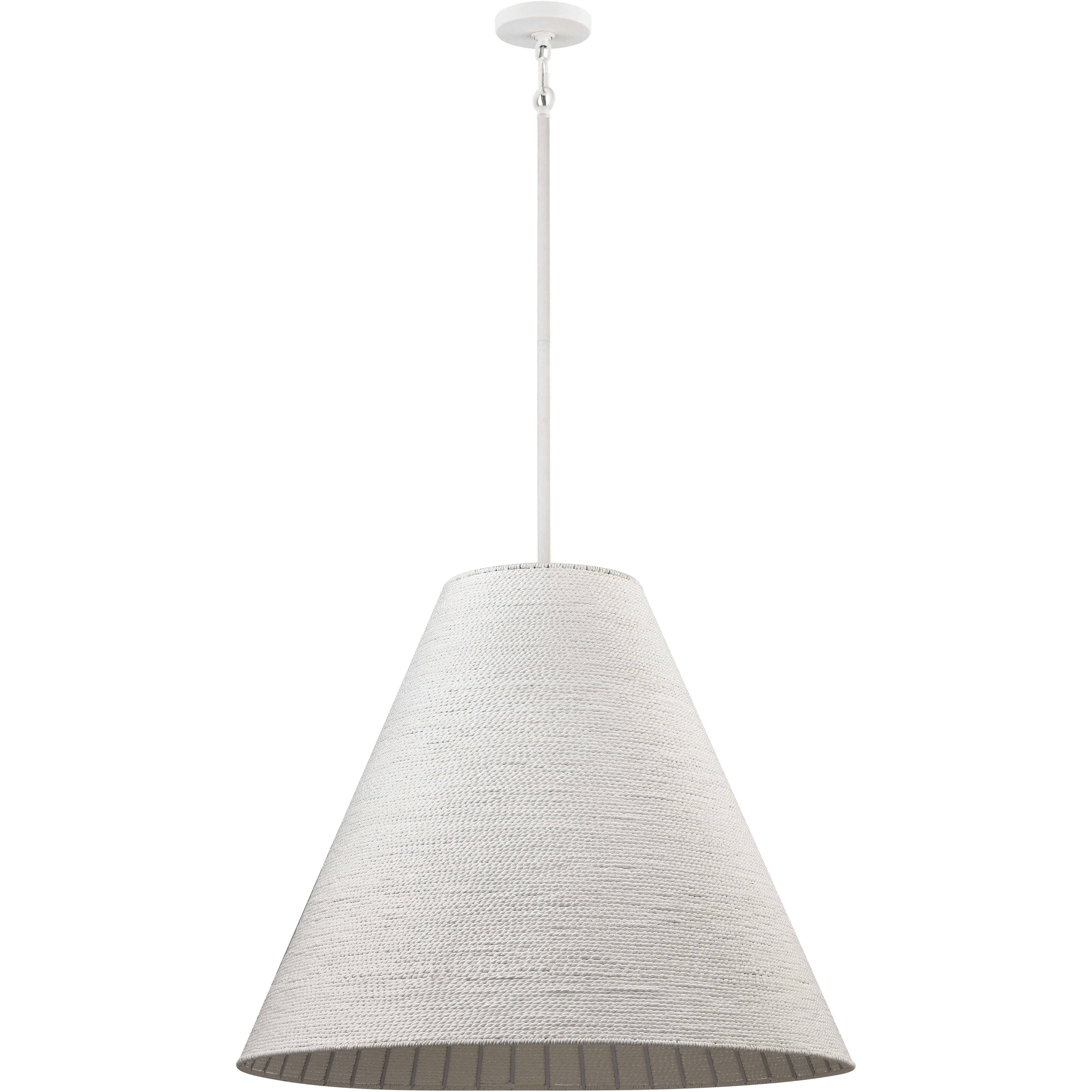 Sophie Pendant Ceiling Light