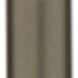 Palisade Oil-Rubbed Bronze Extension Pole