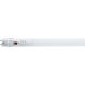 Lumos LED Medium Bi Pin LED 17.00 watt LED T8