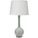 Florence 1 Light 18.00 inch Table Lamp