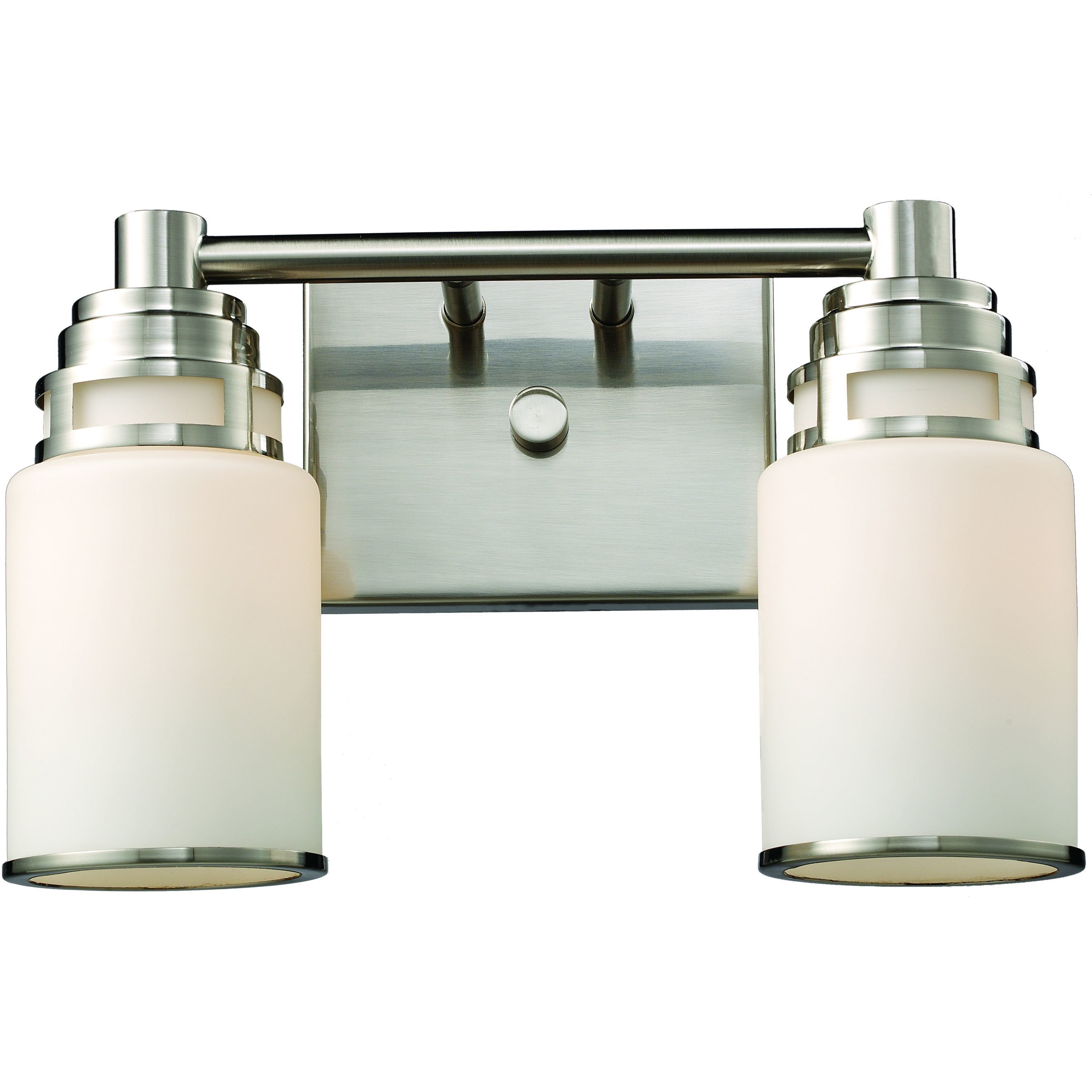 Bryant Vanity Light Wall Light