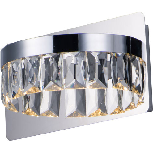 Icycle Wall Sconce Wall Light