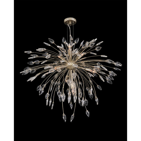 Reveille 7 Light Chandelier Ceiling Light