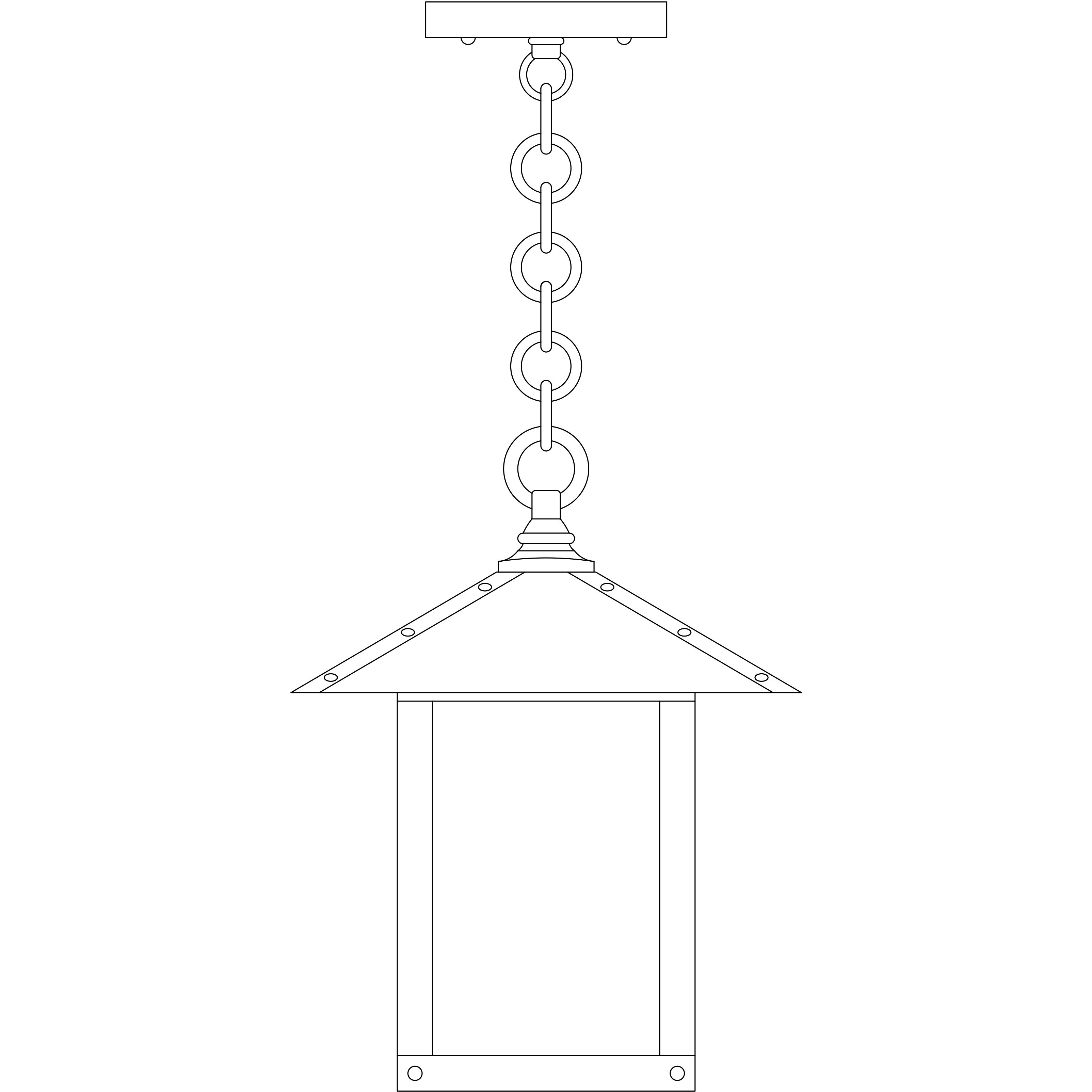 Timber Ridge 1 Light 9 inch Antique Brass Pendant Ceiling Light in Gold White Iridescent, Palm Tree Filigree