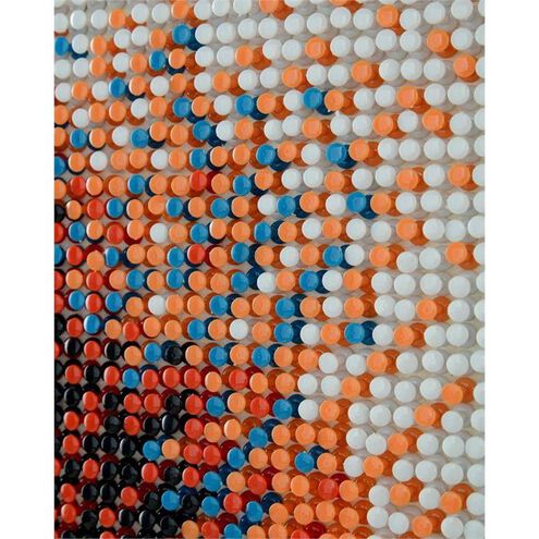 Mark McDowell Wall Art