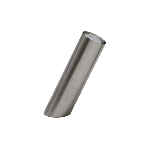 Spot Light 1 Light 2.00 inch Desk Lamp