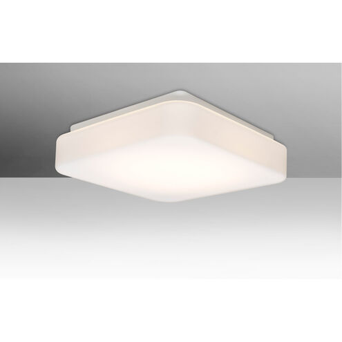 Primo LED 14 inch Flush Mount Ceiling Light