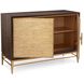 Walthall Cabinet