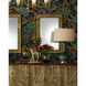 Tapio 8 X 6.2 inch Vases, Set of 3