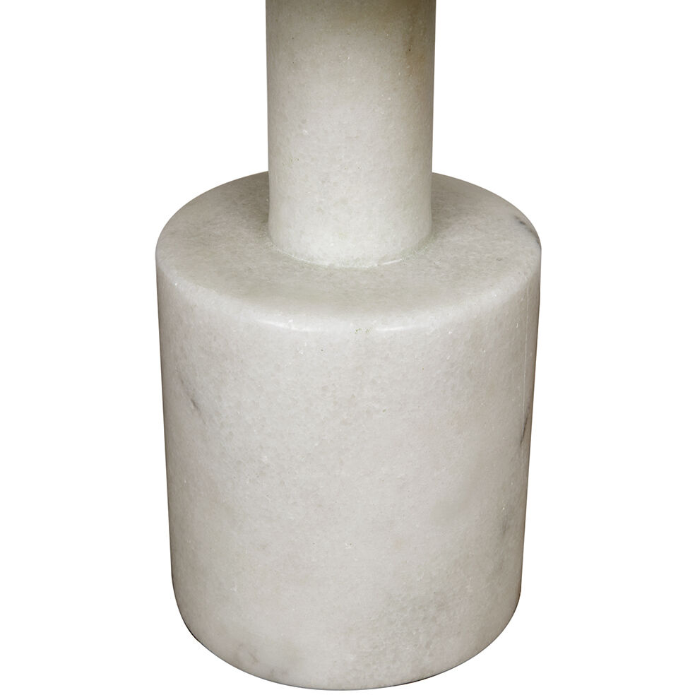 Plato Natural Cake Tray