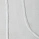 Cellier Cream Wall Decor, Set of 4