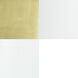 Caspian 30 inch 150 watt Polished Brass and White Table Lamp Portable Light