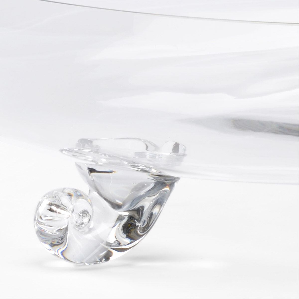 Wildwood 20 X 6 inch Bowl