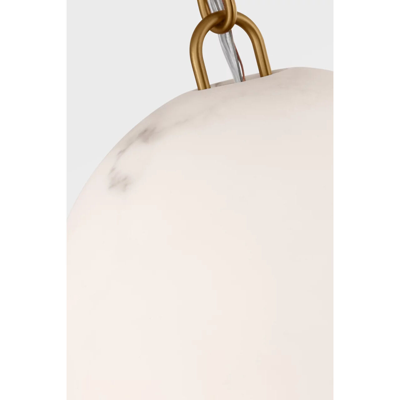 C&M by Chapman & Myers Savina Pendant Ceiling Light