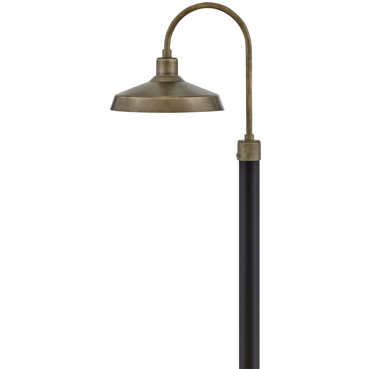 Forge Outdoor Wall Mount