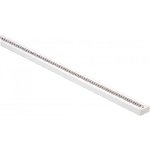 Signature 120 White Track Lighting Ceiling Light