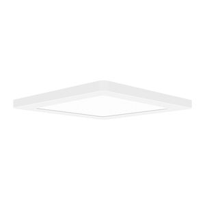 ModPLUS 1 Light 11.50 inch Flush Mount