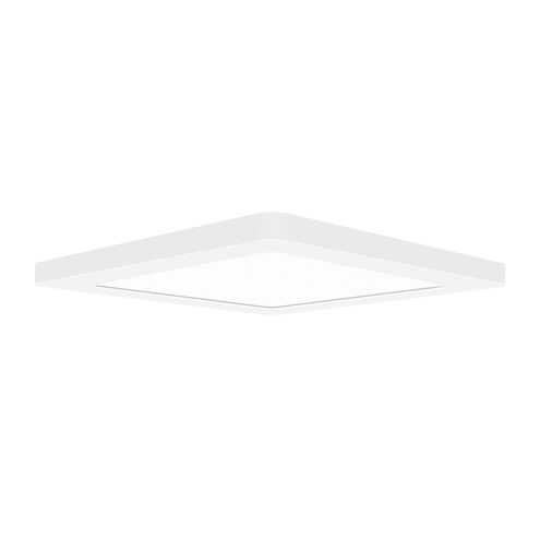 ModPLUS 1 Light 11.50 inch Flush Mount