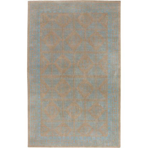 Lhotse 36 X 24 inch Rug