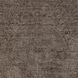 Bayburt 120 X 96 inch Charcoal / Ivory / Brown Handmade Rug
