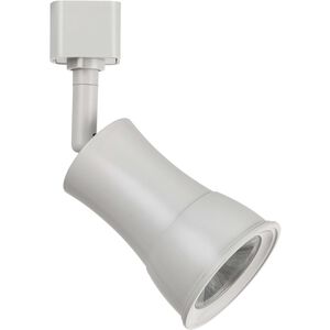 Signature 1 Light 3.75 inch Track Lighting