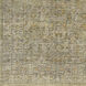 Reign 120 X 30 inch Sage Rug in 2.5 X 10, Runner