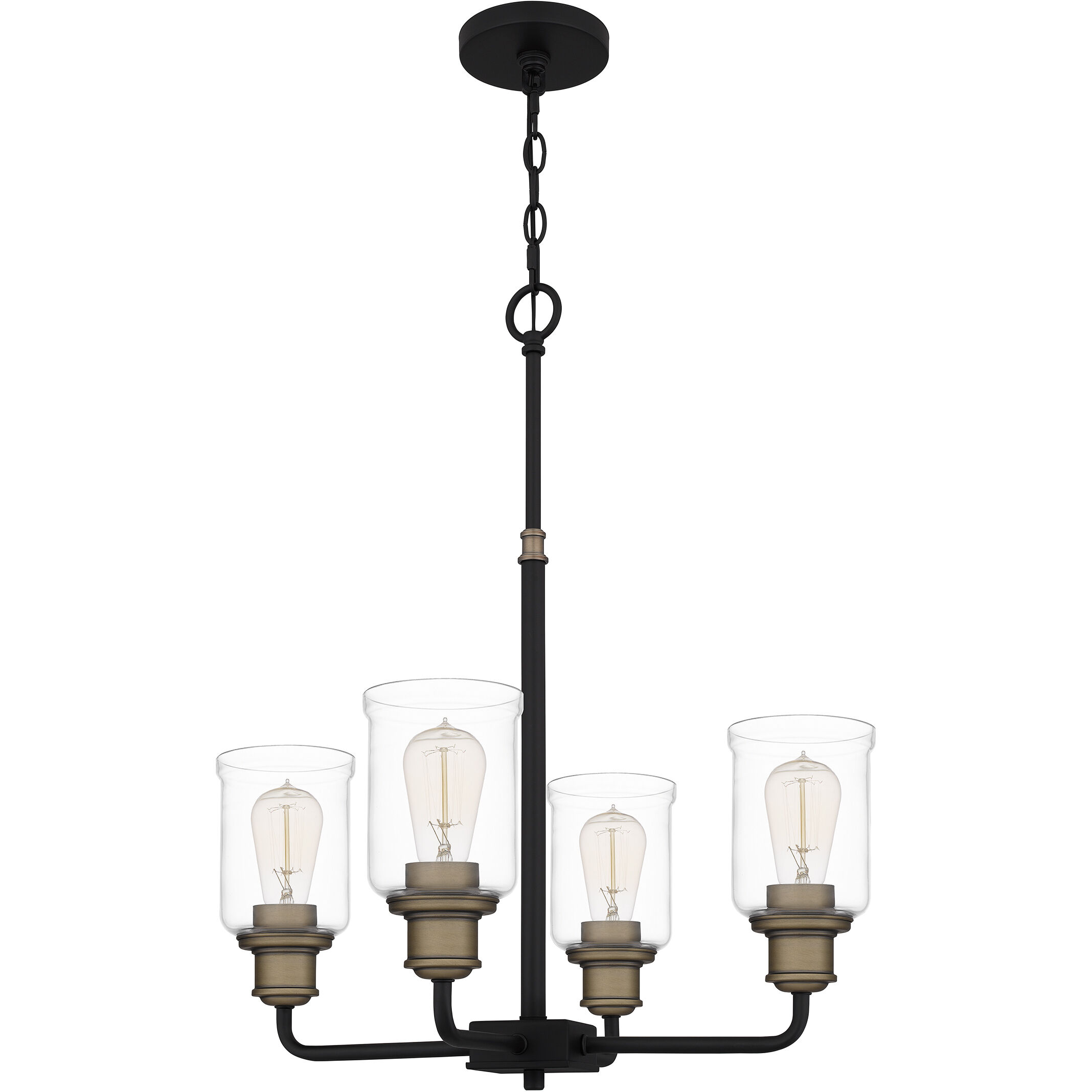 Cox and cox ceiling lights hot sale